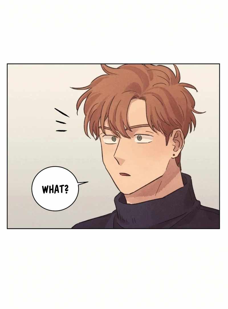 THE KILLER'S INTERVIEW Chapter 28 5